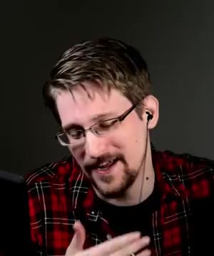 Military Discharge Dilemma thumbnail