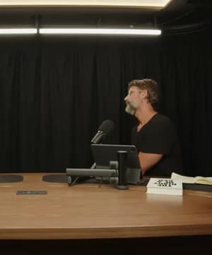 The Art of Conversation thumbnail