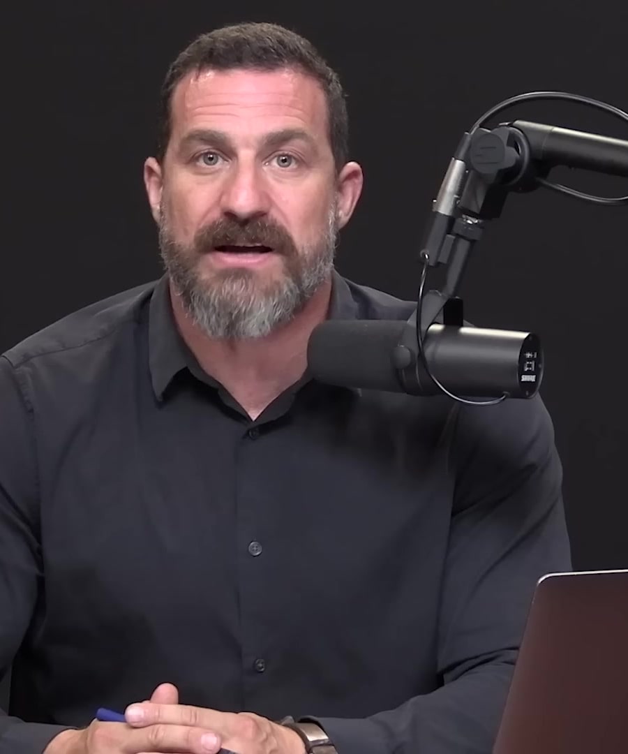 Sleep and Health thumbnail