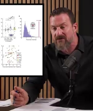 The Dose-Dependent Belief Effect thumbnail