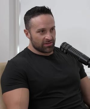 Creatine Supplementation thumbnail