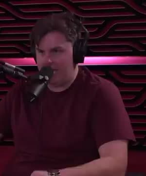 Conservative Radio Legacy thumbnail