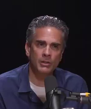 Generational Trauma thumbnail