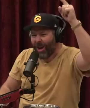 Music and Comedy thumbnail