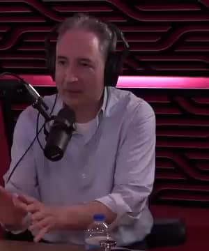 Quantum Mechanics Unleashed thumbnail