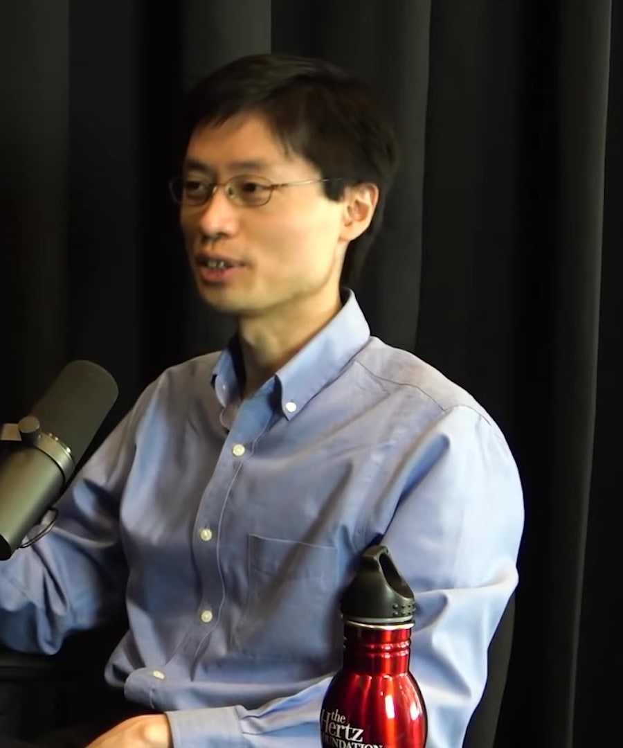 Distributed Algorithms thumbnail