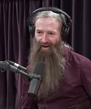 Aging as Disease thumbnail