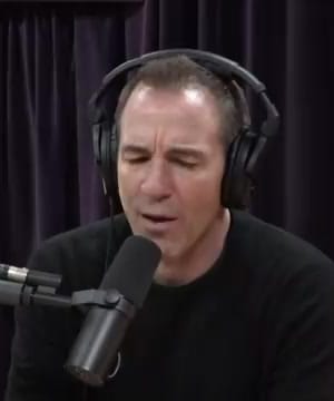Scoring Controversies thumbnail