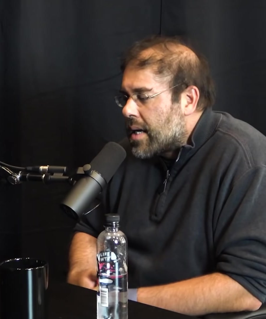 Leadership Through Unity thumbnail