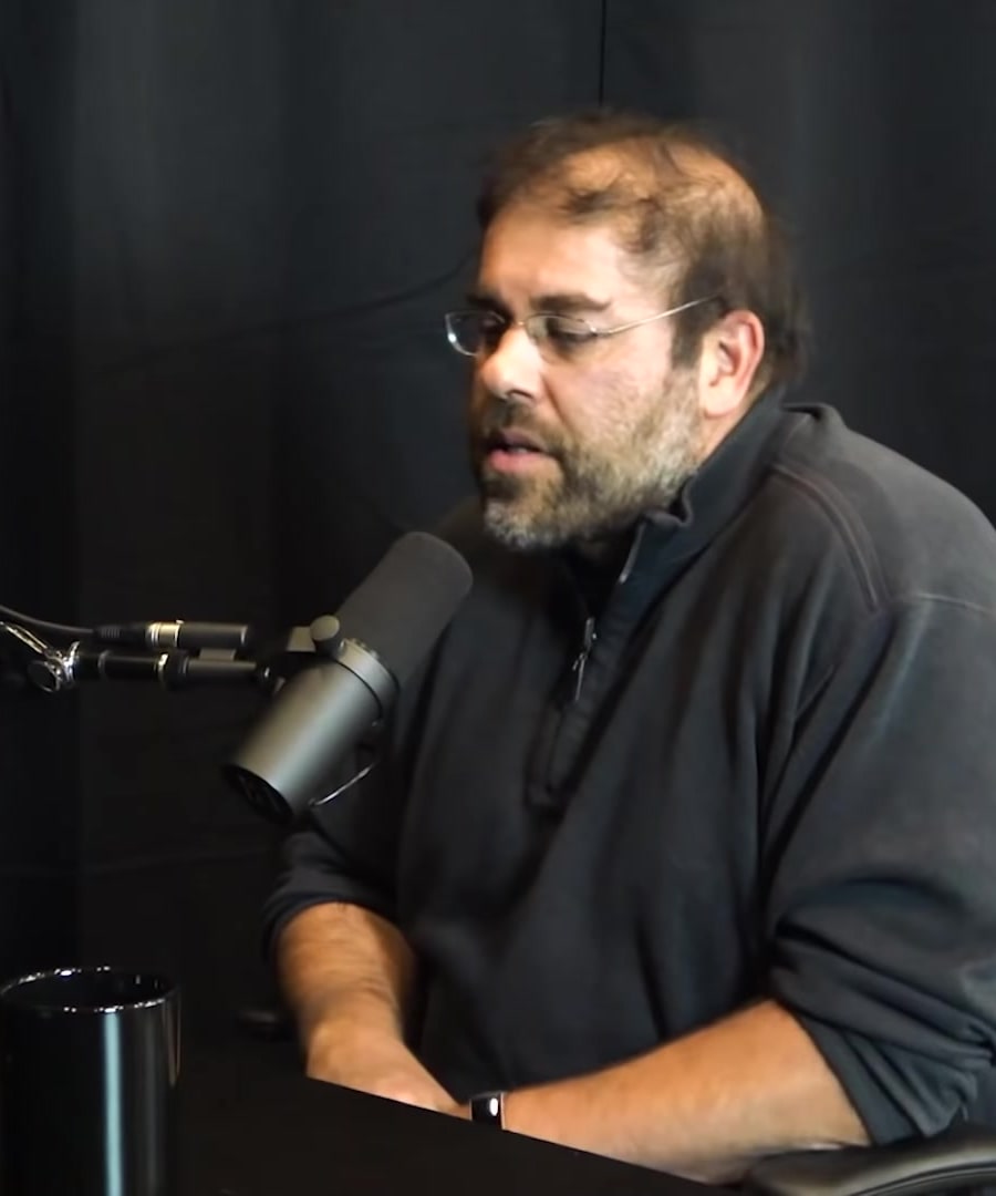 Power and Purpose thumbnail