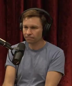 Miscommunication in Media thumbnail