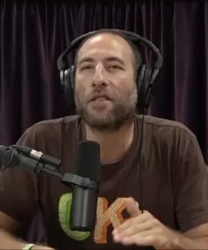 Comedy and Outrage thumbnail
