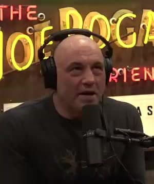 Media Tension Uncovered thumbnail