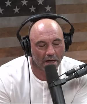 Sleep and Fitness thumbnail