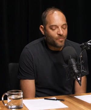 The Illusion of Race thumbnail