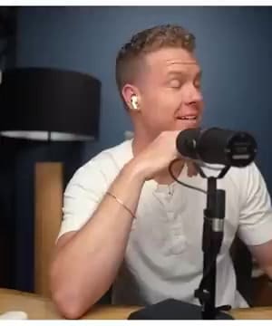 Fitness and Entrepreneurship thumbnail