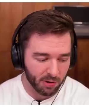 Team Dynamics Explained thumbnail