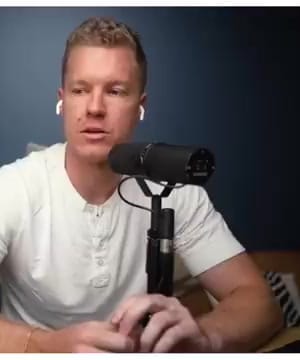 Food Quality Insights thumbnail