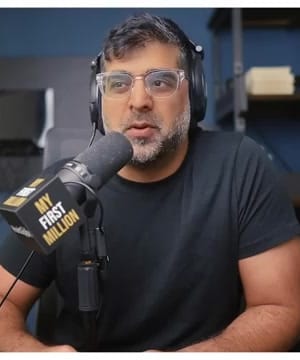 Simple Advice Wins thumbnail