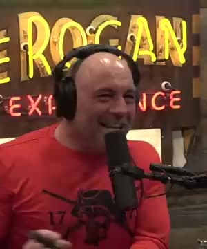 Penis Enhancement Devices thumbnail