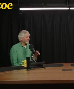 Food Delivery Insights thumbnail