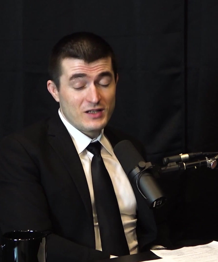 Emergence and Complexity thumbnail