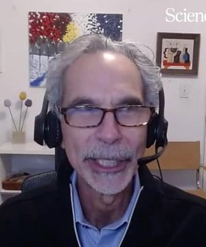 Understanding GLP-1 Drugs thumbnail