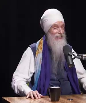 Kundalini University Revolution thumbnail