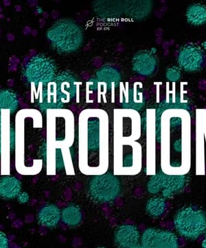Probiotics Unpacked thumbnail
