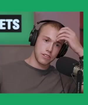 Google's Bold Move thumbnail