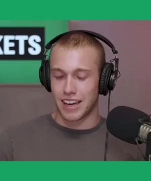 Social Isolation Issues thumbnail
