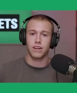 Market Reactions Unpacked thumbnail