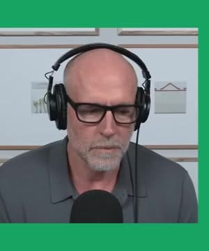 Career Focus Importance thumbnail