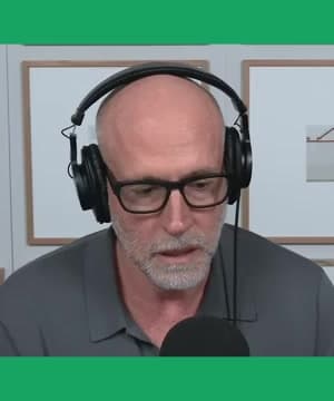 Risk and Humiliation thumbnail