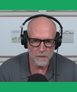 Barriers to Wealth thumbnail