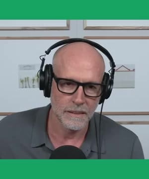Financial Realities Unpacked thumbnail