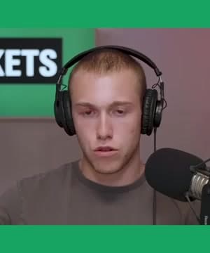 Courage in Career thumbnail
