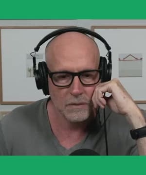 Trump Media Insights thumbnail