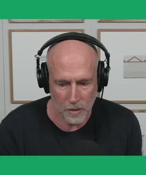 Election Perspective thumbnail