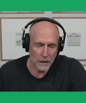 Billionaire Influence thumbnail