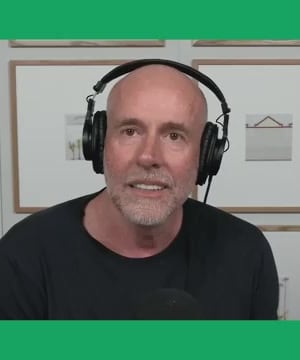 Streaming Wars Update thumbnail