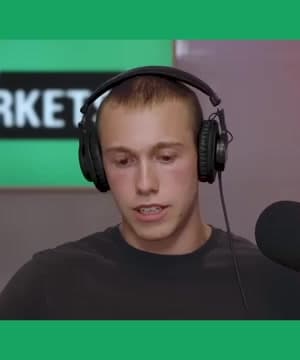 YouTube's Dominance thumbnail