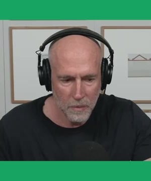 Industry Fragility thumbnail