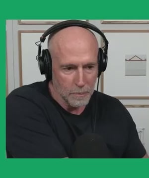 Market Reactions Unveiled thumbnail
