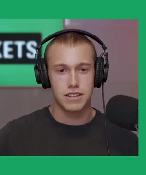 Market Dynamics Explained thumbnail