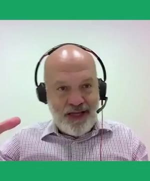 Inflation Insights thumbnail