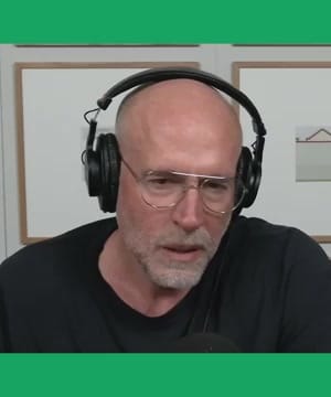 Investment Psychology thumbnail
