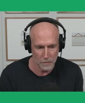 Emotional Impact vs. Reality thumbnail
