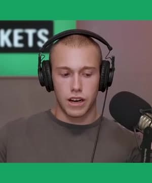 Google vs. Luxury Woes thumbnail