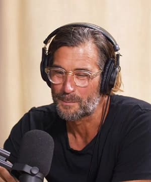 Plant Consciousness Explored thumbnail